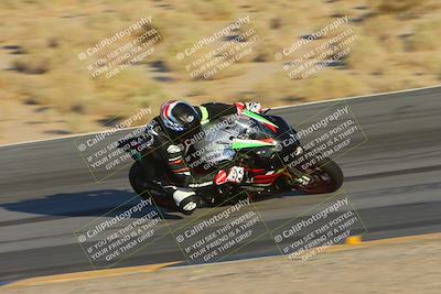 media/Oct-06-2024-Race Pace (Sun) [[d7d39ec7ad]]/2-Turn 12 Inside Pans (740am)/
